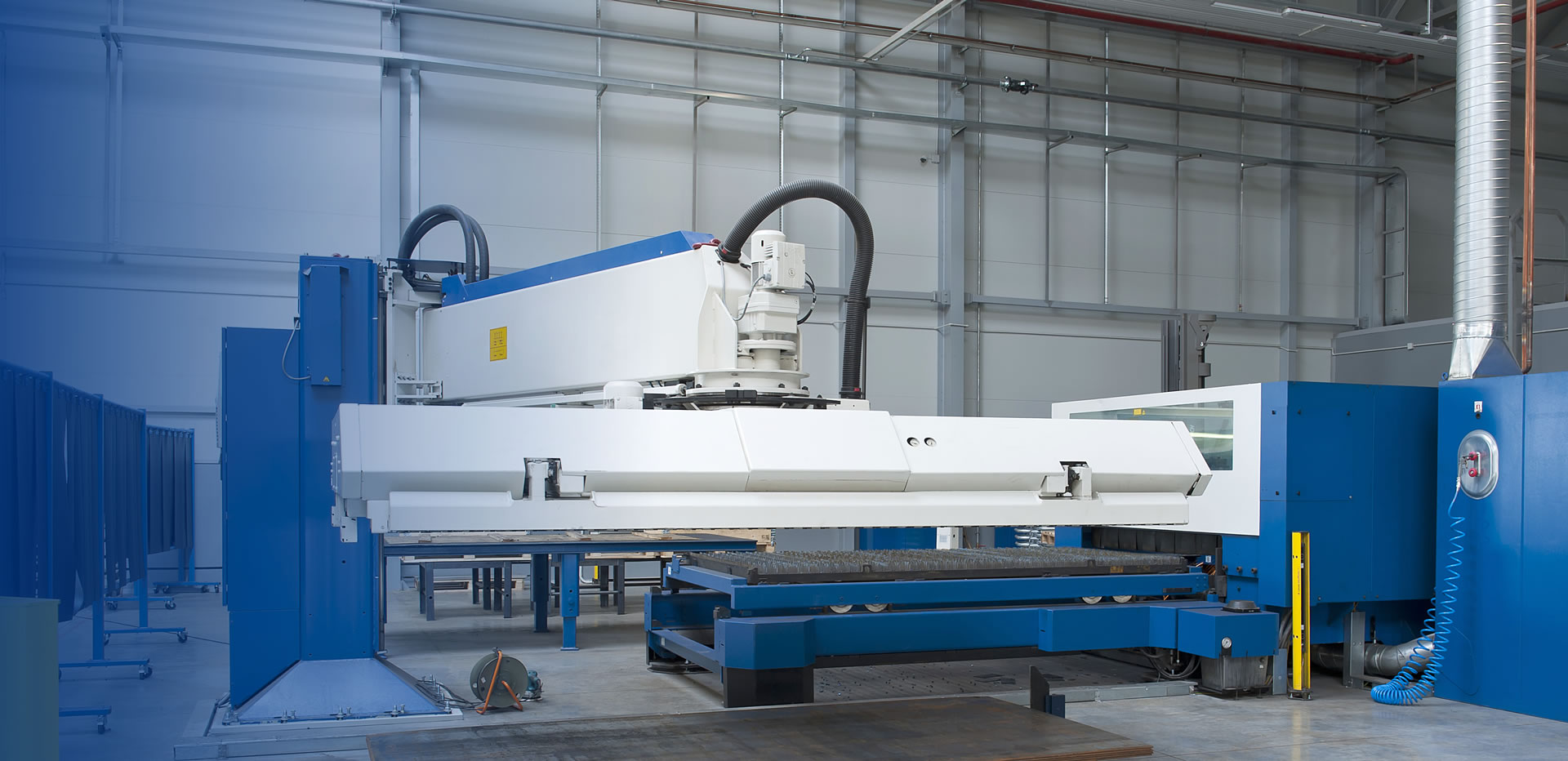 AMAS sud précontrainte