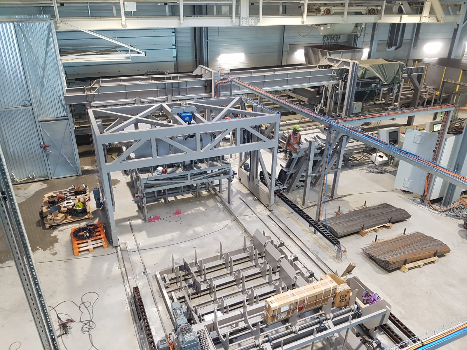 Les solutions professionnelles de AMAS