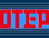 Otep