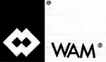 Wam
